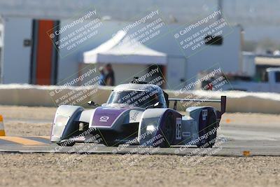 media/Feb-18-2024-Nasa AZ (Sun) [[891db5b212]]/5-Race Group C/Session 2 (Turn 2)/